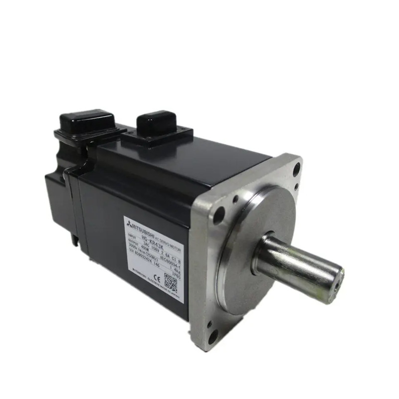 Mitsubishi Servo Motor HG-SR702J