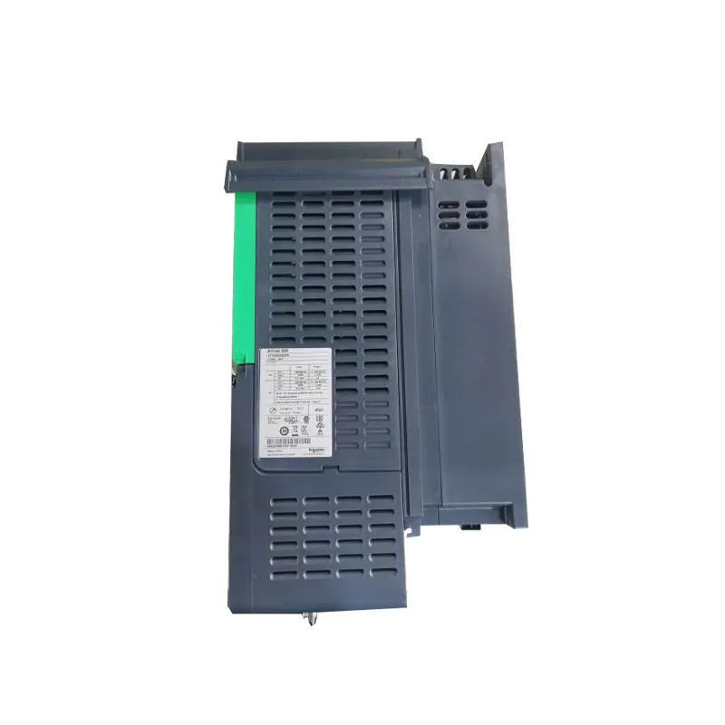 Schneider ATV630D90N4 inverter Best price 