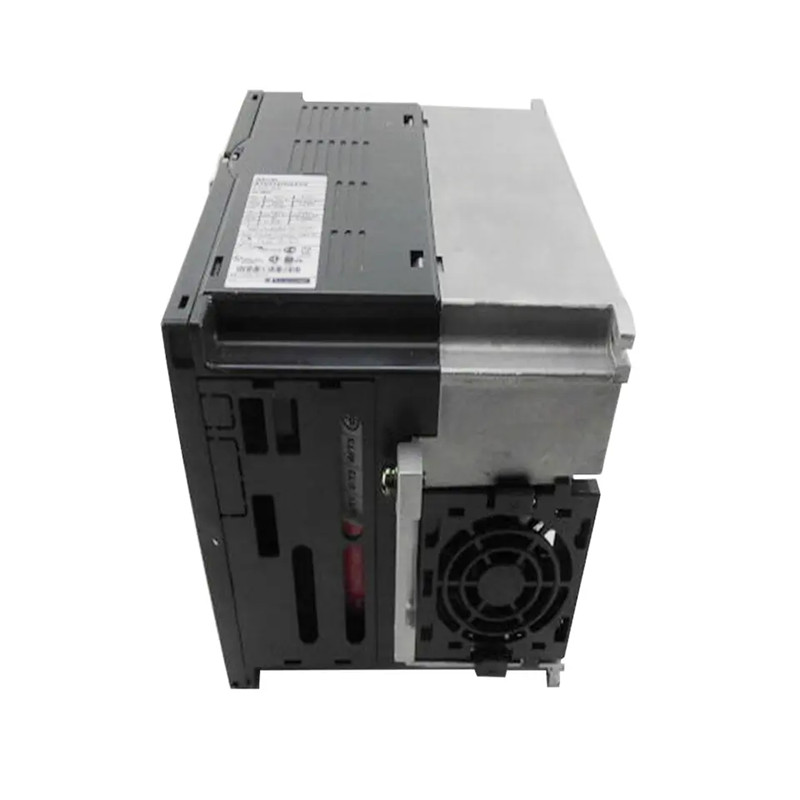 ATV630D90N4 Schneider New Power Inverters