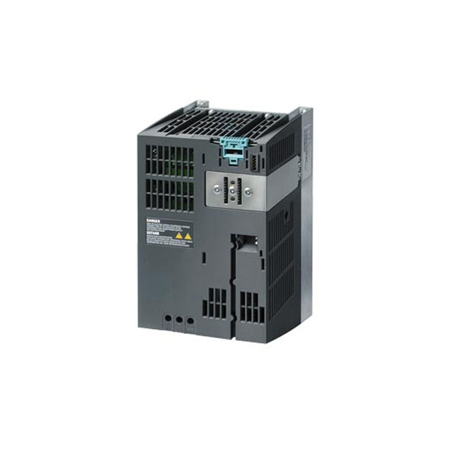 New Arrival 6ES7288-2DR16-0AA0 siemens Plc