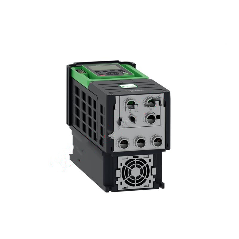 Power Inverter Schneider ATV630U22N4 New