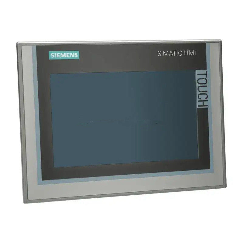 Touchscreen Monitor 6AV2123-2DB03-0AX0