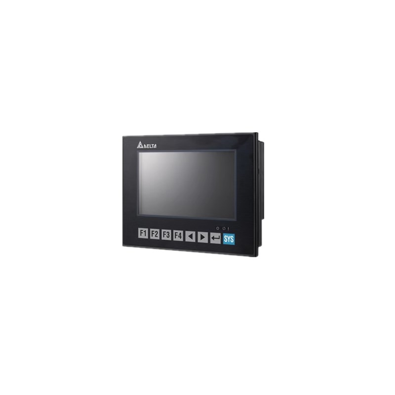 DOP-110IG Touch screen