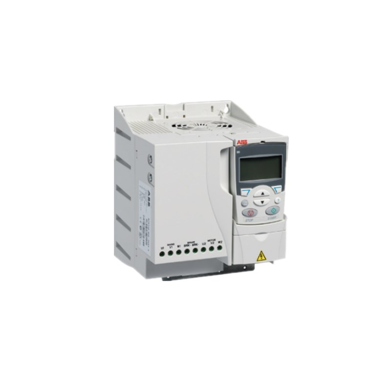 ABB inverter ACS550-01-015A-4