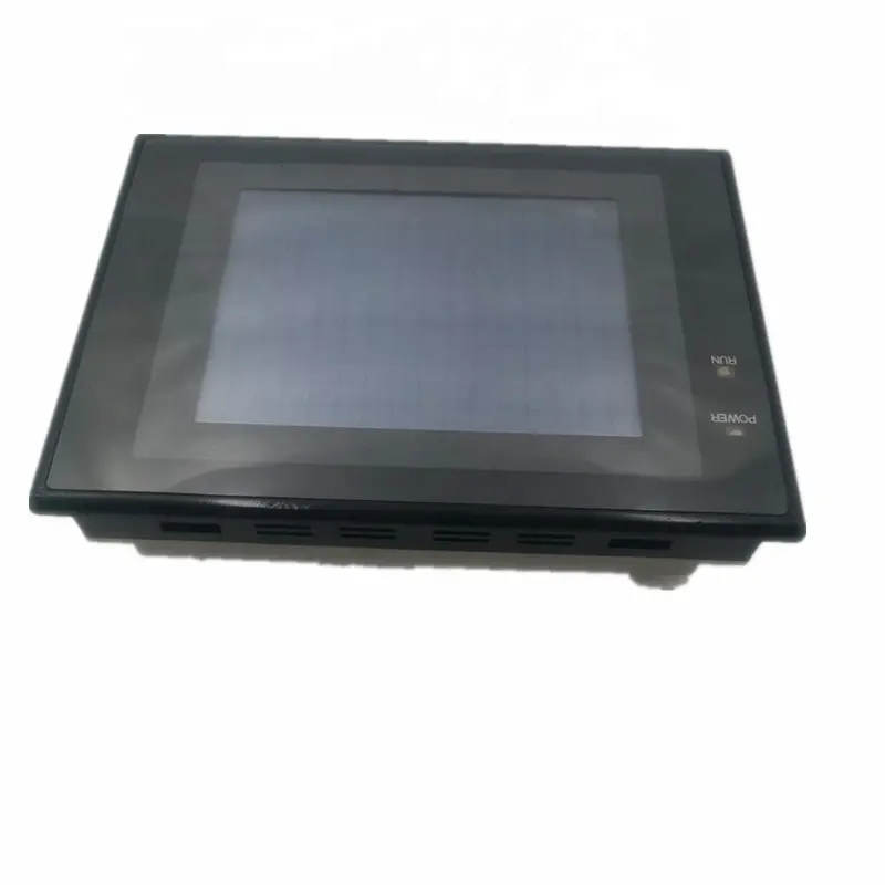 Hmi Display NS12-TS01B-V2 Omron Original