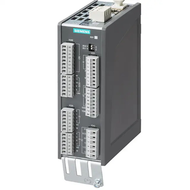 6SL3055-0AA00-3AA1 Plc Programming Controller 