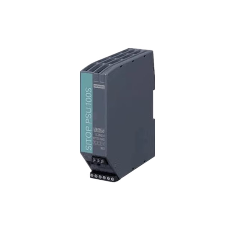 Siemens module  6ES7222-1BD30-0XB0