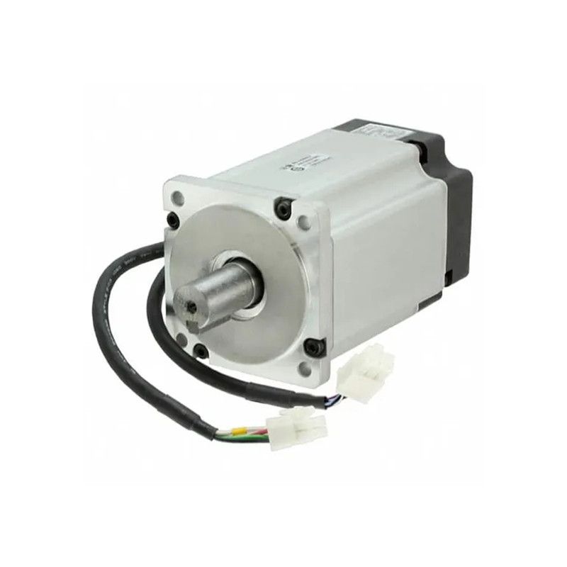 Servo Motor with Drive MHMJ042P1U