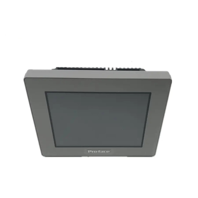 PFXLM4301TADAC Proface Hmi Touchscreen