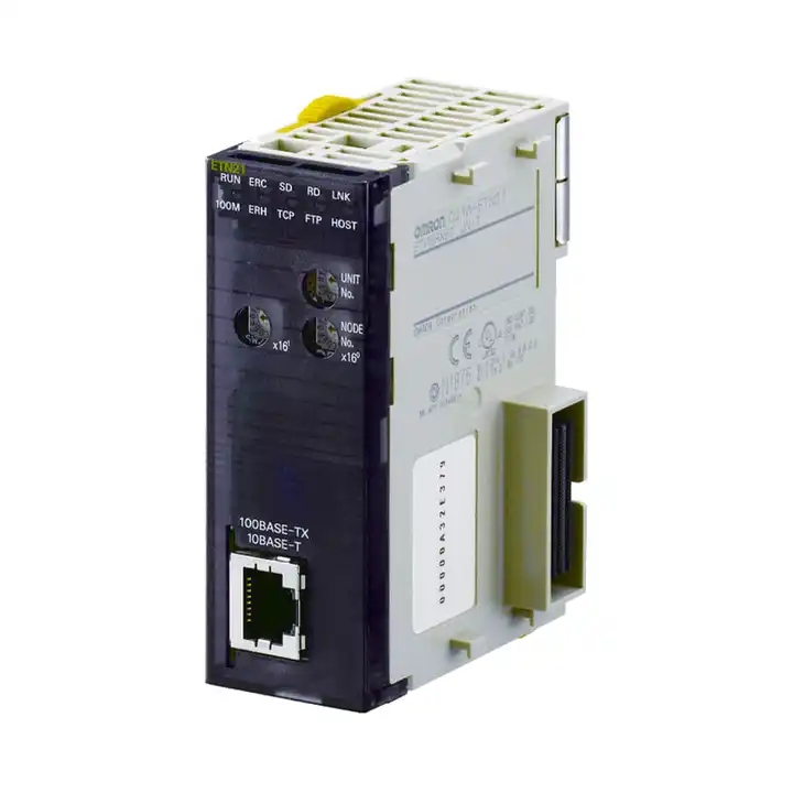 CJ1W-PD025 Omron Plc Module