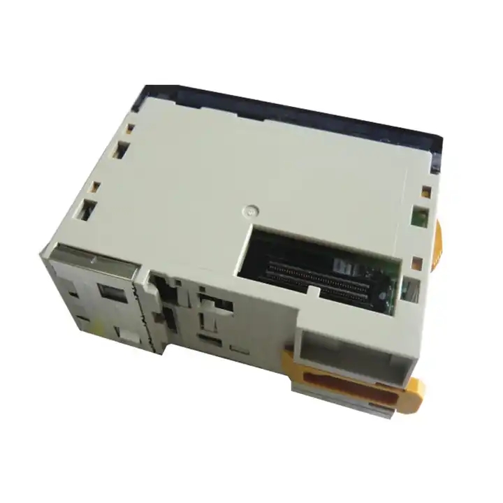 Plc Programming Controller CJ1W-OD231