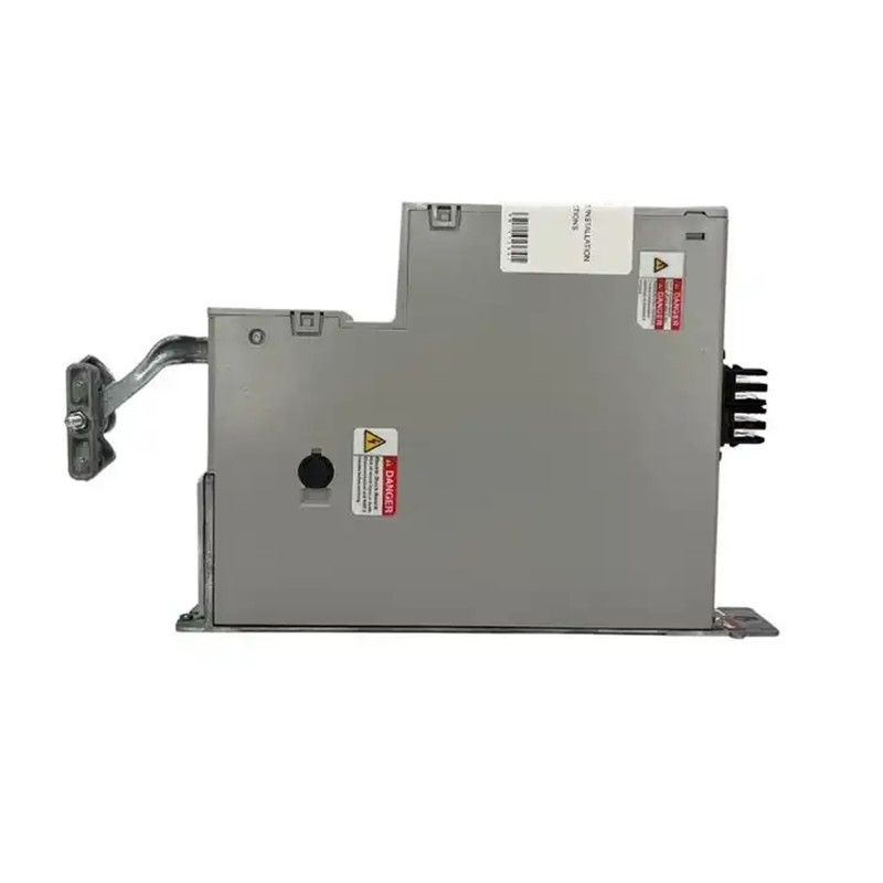 Best Price Plc Controller 2198-D020-ERS3