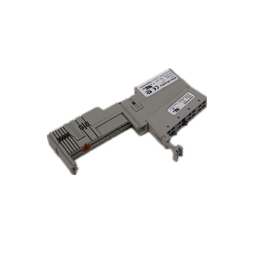 Allen Bradley 1734-TOP