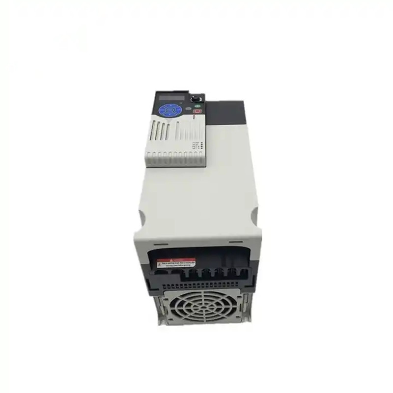 22A-A2P3N114 3 Phase Inverter Allen Bradley