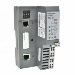 1734-OE4C Programmable Logic Controller