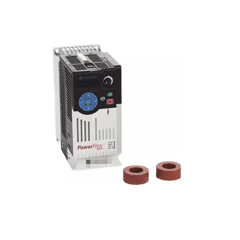 22B-D012N104 Inverters