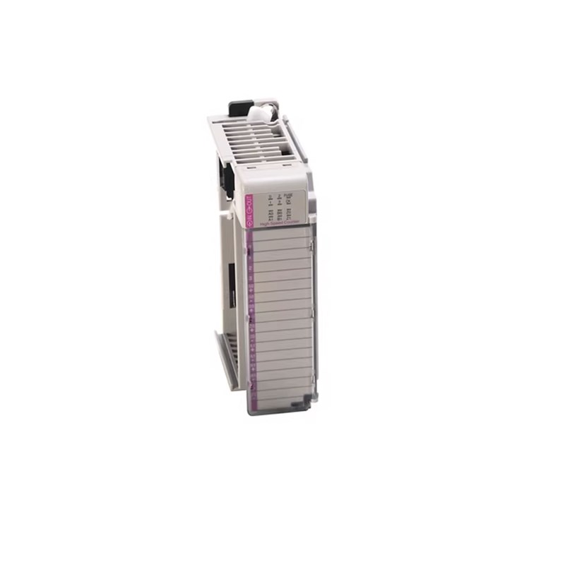 Allen Bradley  1756-PA75