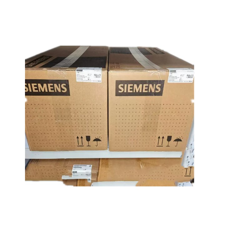 Siemens module 6SL3224-0BE32-2UA0