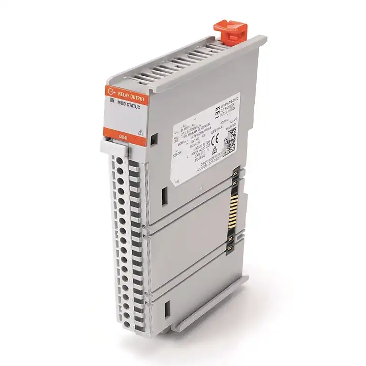 5069-IB16K Best Price Plc Controller 