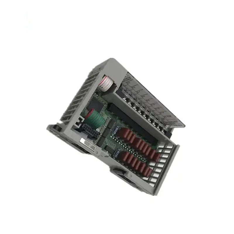 1769-IA16 Plc Module Original