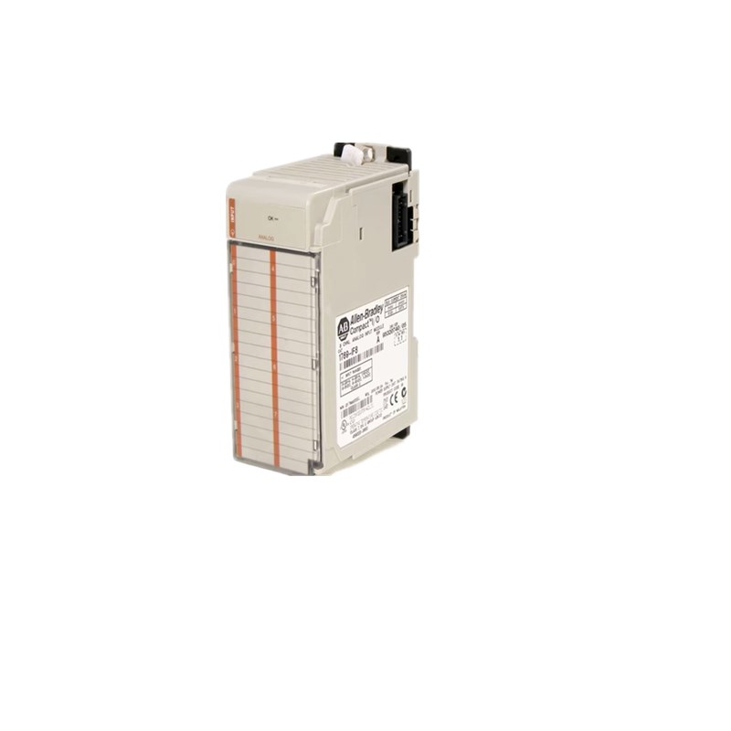 Allen Bradley1794-0V32