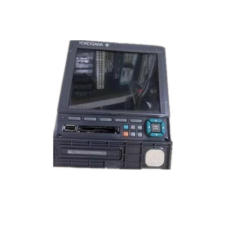  YOKOGAWA recorder FX1006 