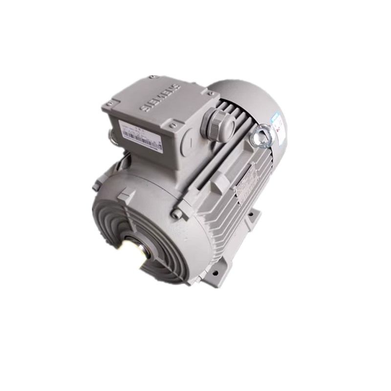 motor  1FK7033-7AK71-1DA0