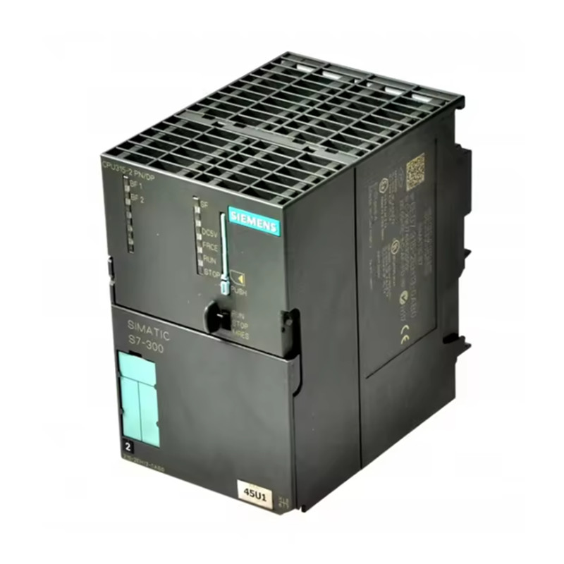 6ES7315-2EH13-0AB0 Plc Controller Price Original