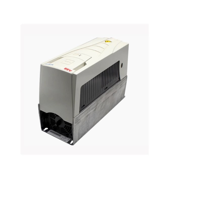 New ABB inverter ACS510-01-046A-4