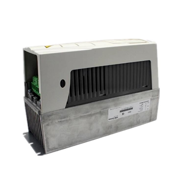 ABB inverter ACS530-01-03A4-4