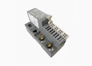 plc pac dedicated controllers 1734-IE4C