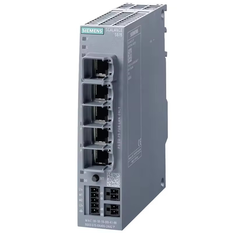 Siemens Plc Price 6GK7443-1EX20-0XE0