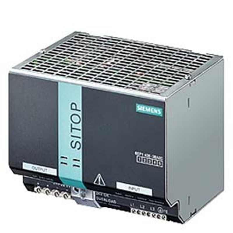 6EP1437-3BA10 Siemens