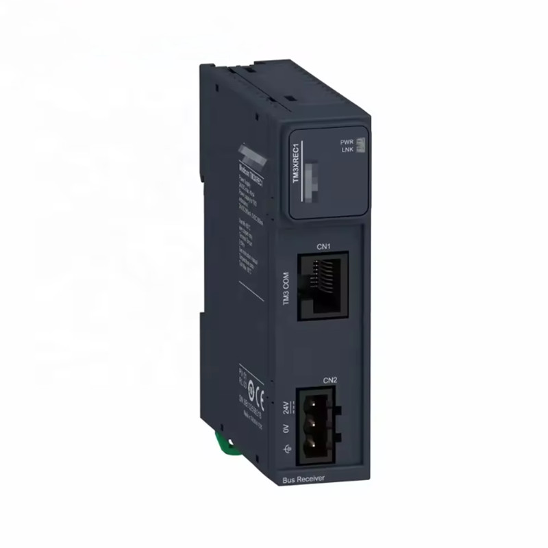 TM3XREC1 PLC Module Schneider