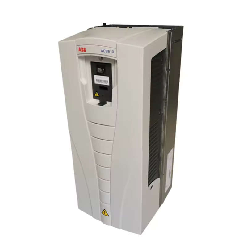 Power Inverter ABB ACS550-01-038A-4 18.5KW