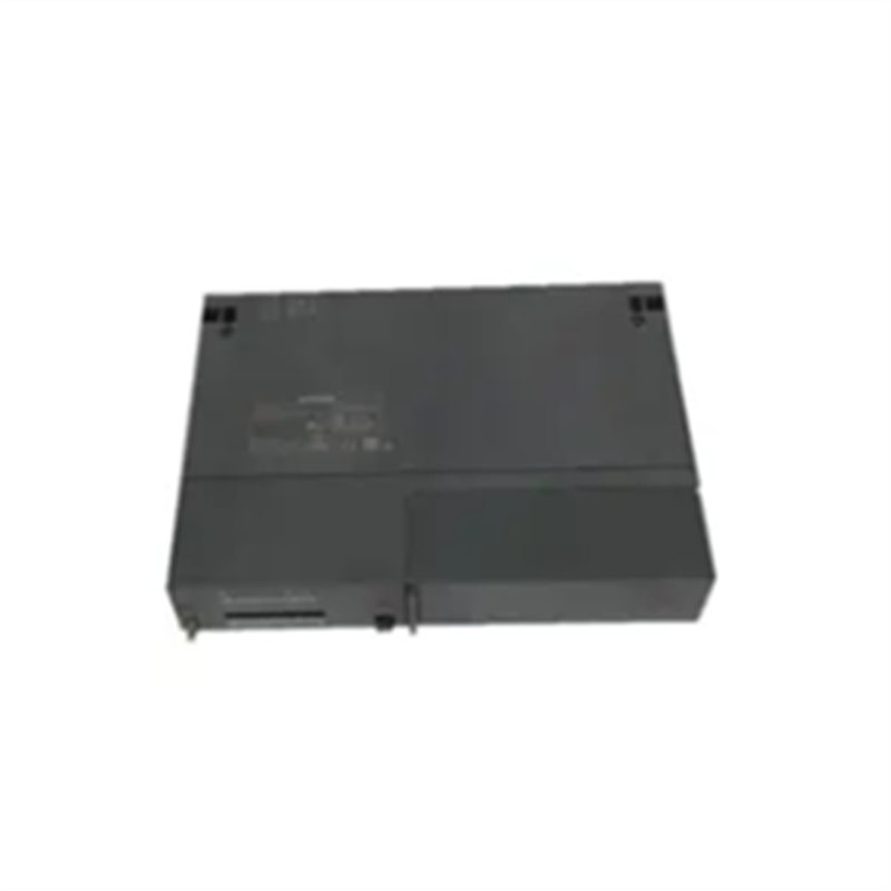 memory card module from Siemens 6ES7952-0KH00-0AA0