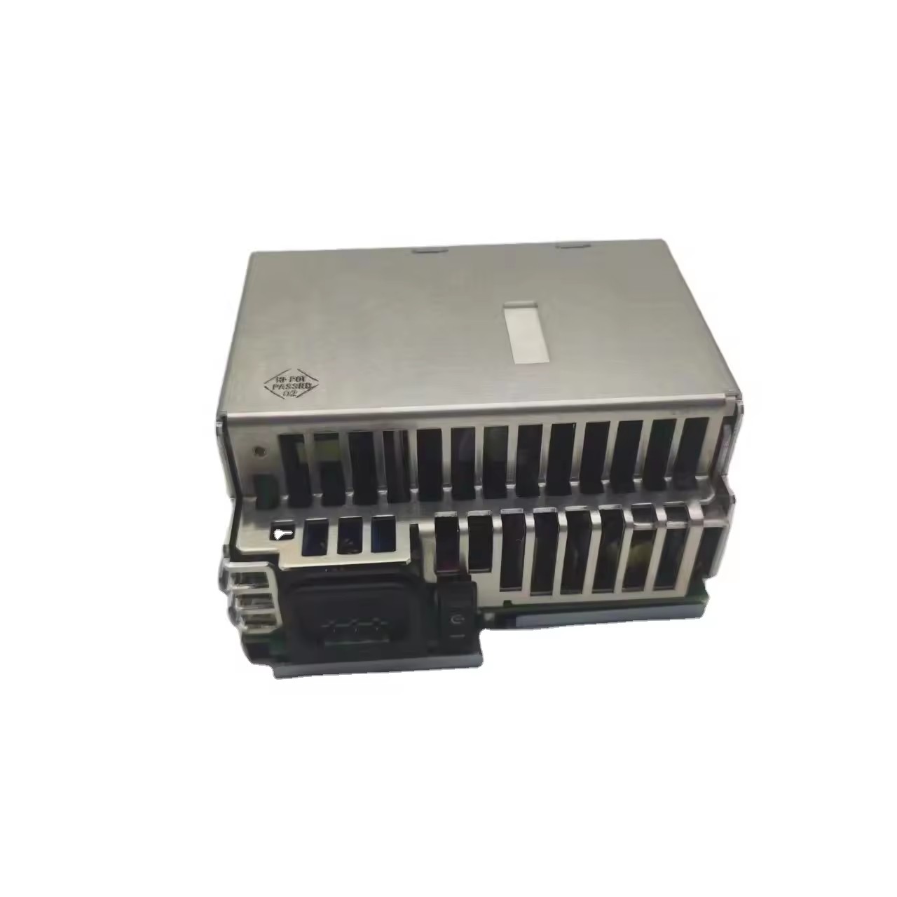 Siemens Module PLC 1 A5E30947477