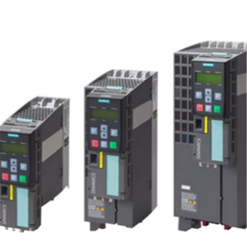 6SL3210-1PB13-8UL0 Siemens