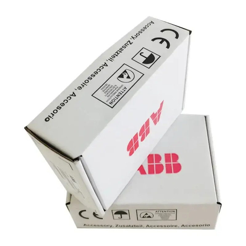 ABB 3BSE041882R1 Plc Module 