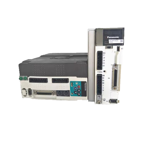 ac servo drive MCDHT3520E02