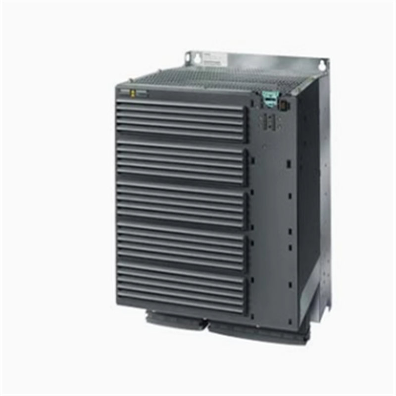 Siemens 6SL3244-0BB12-1PA1