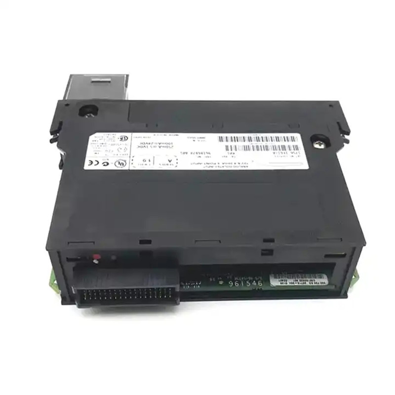 Plc Module Price 1734-AENTR  Allen Bradley