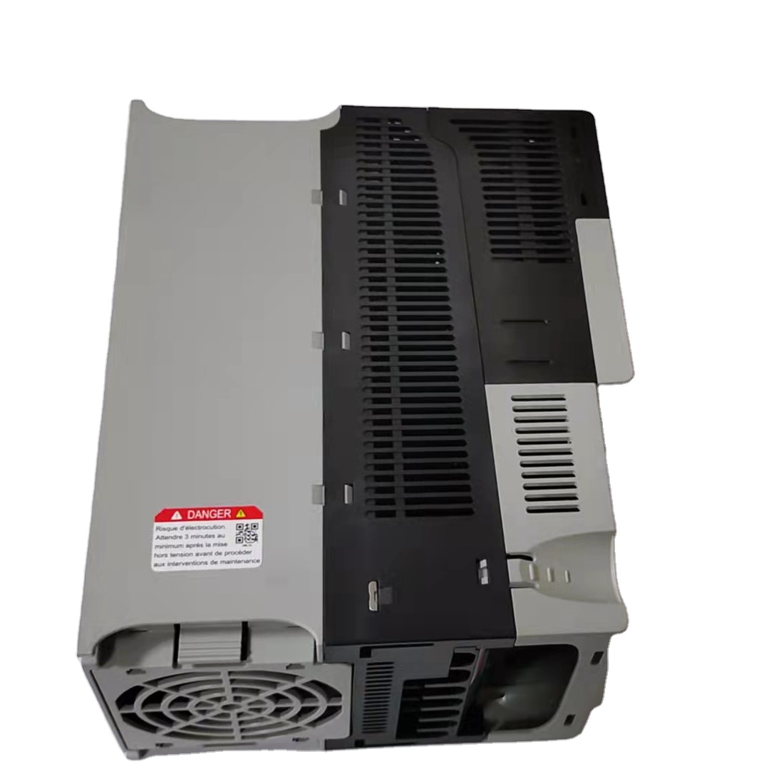 low frequency inverter 22F-A2P5N103