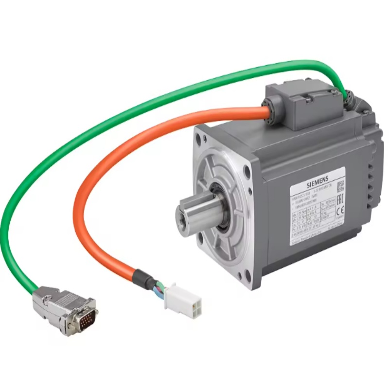 1FK7034-2AK71-1RA0 servo motor