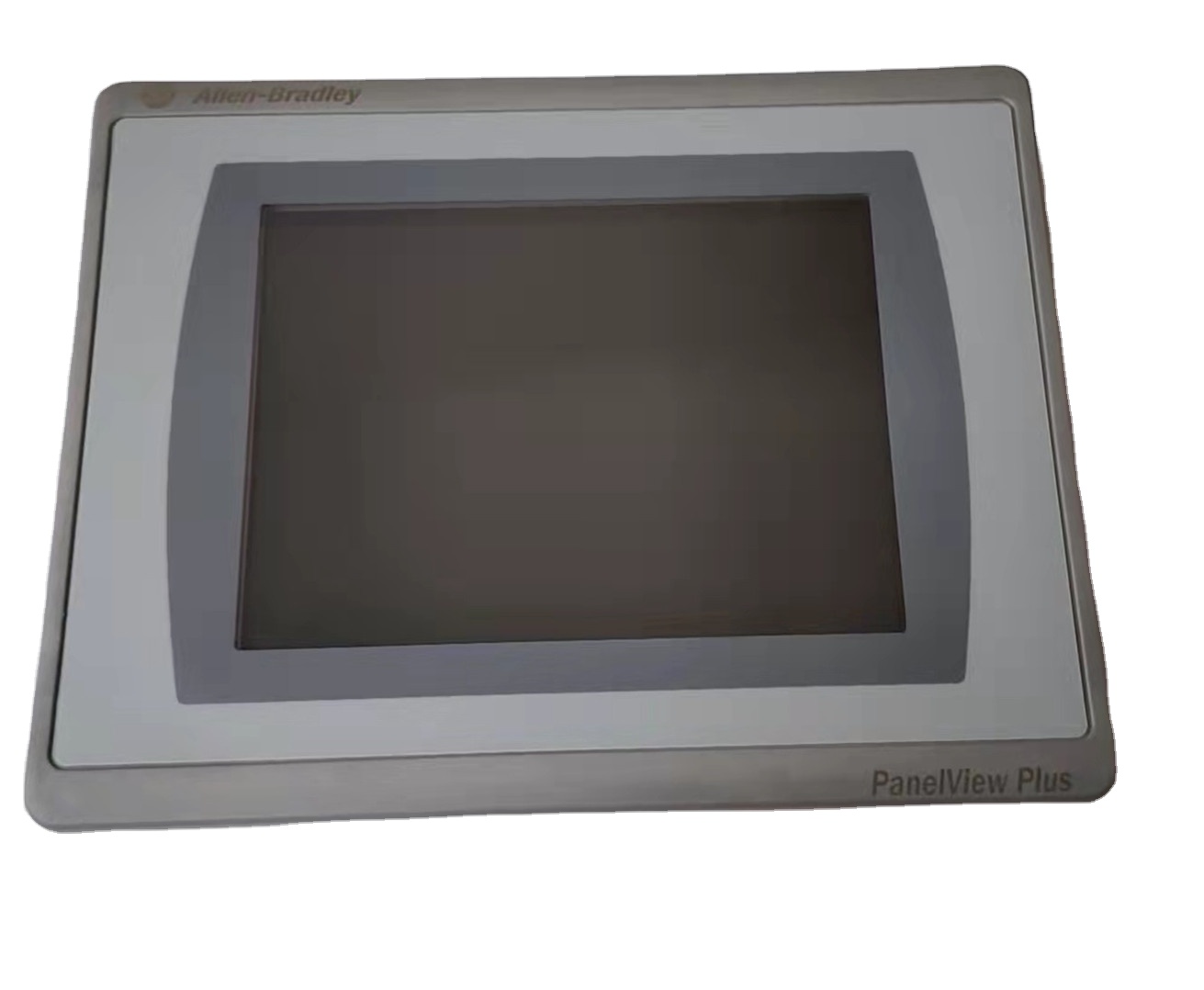 touch screen panel 2711P-T15C21D8S