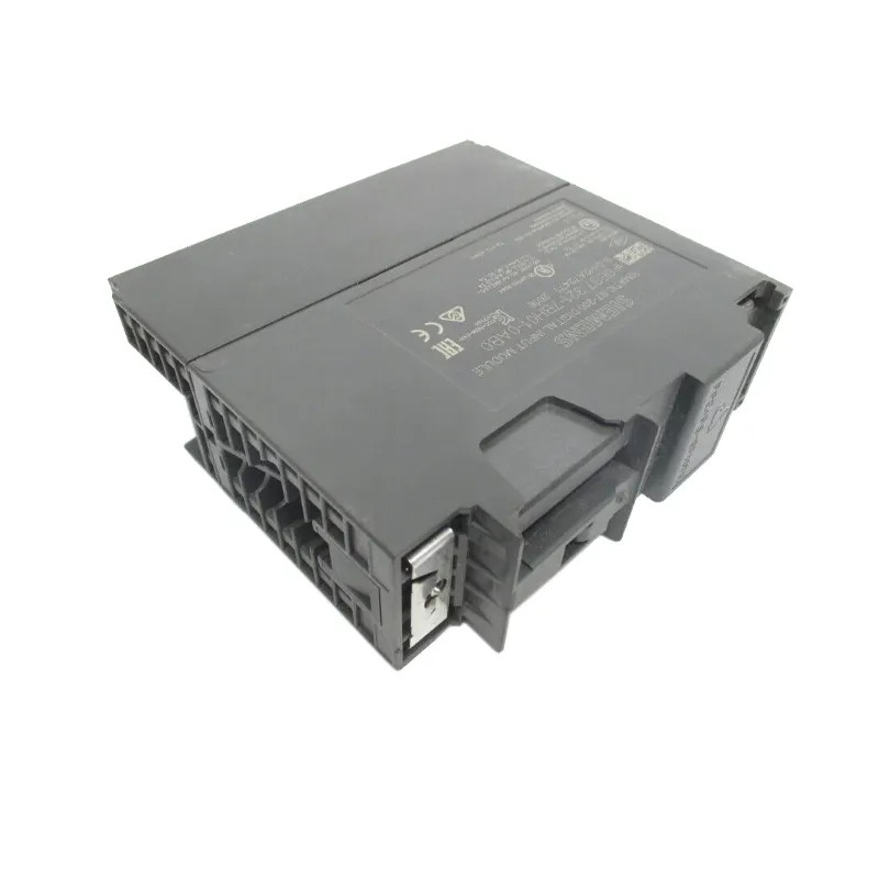 Siemens Plc Original 6ES7155-5BA00-0AB0