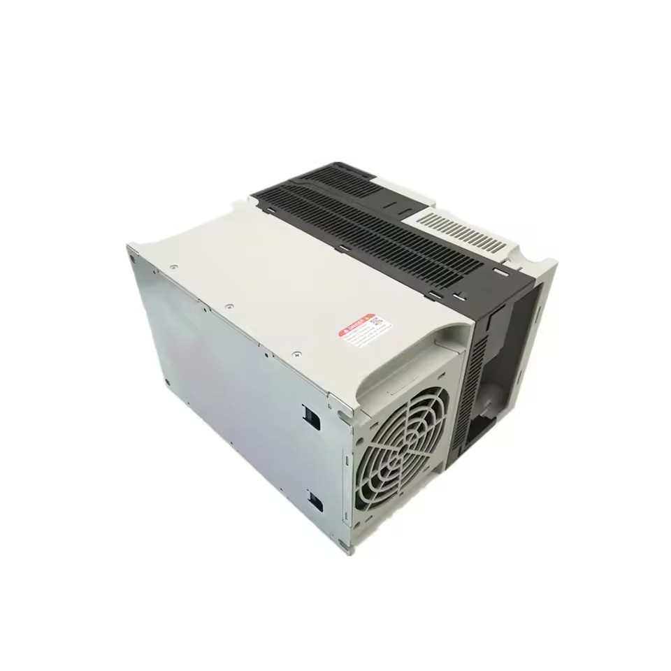 inverter electric 22BD017N104