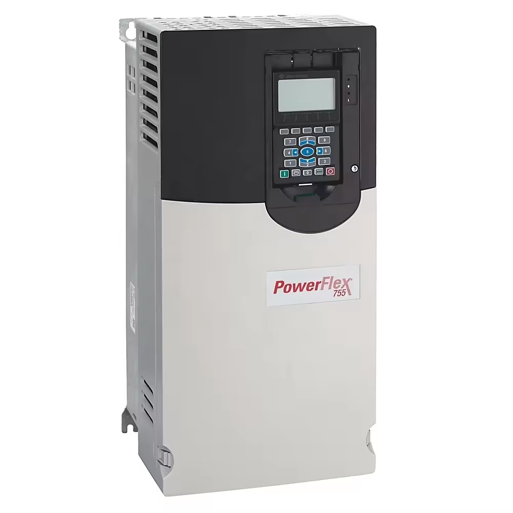 inverter power inverter 20AD5P0A0AYNNNC0