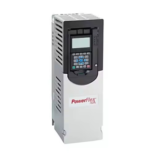 inverter charger 20AD040A3AYNAEC0