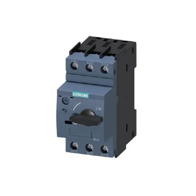 circuit breaker 3RV6021-4DA10